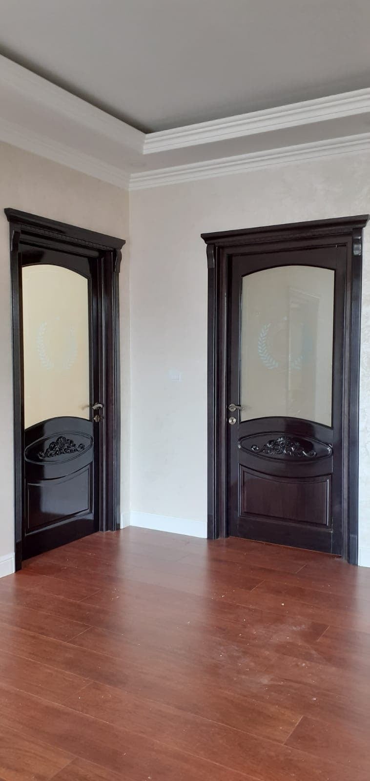 Imagine cu o piesă de mobilier